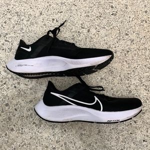 Nike Air Zoom Pegasus 38